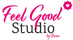 Feel Good Studios