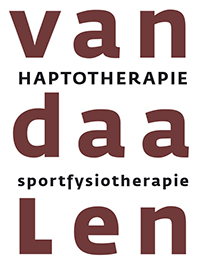 Van Daalen