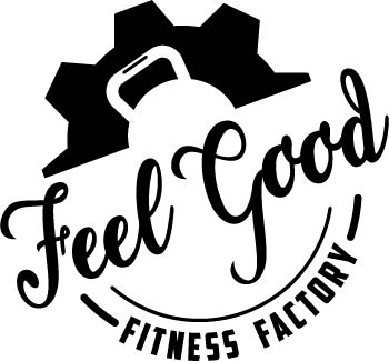 Feel Good Fitness Factory