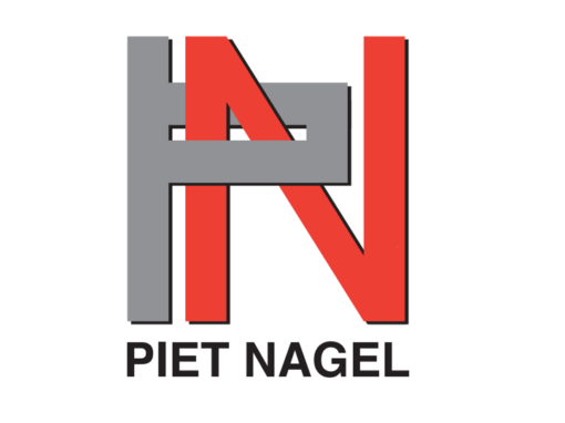 Piet Nagel